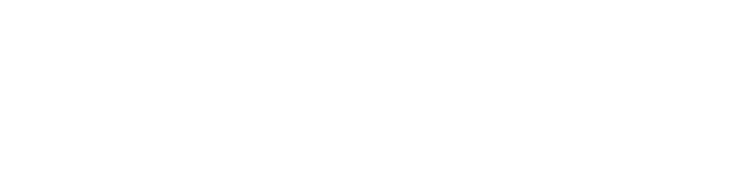 Logo Paragon Pictures
